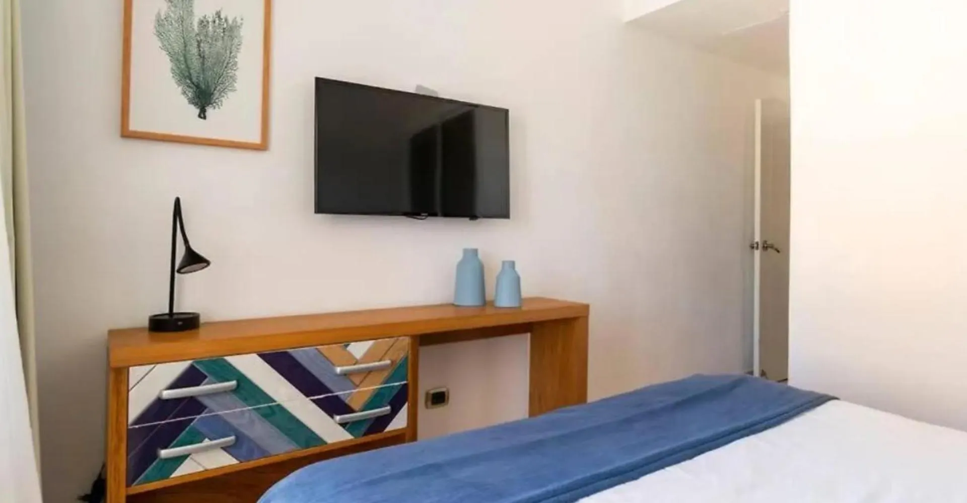 Apartment Cana Rock Condos Punta Cana Dominican Republic