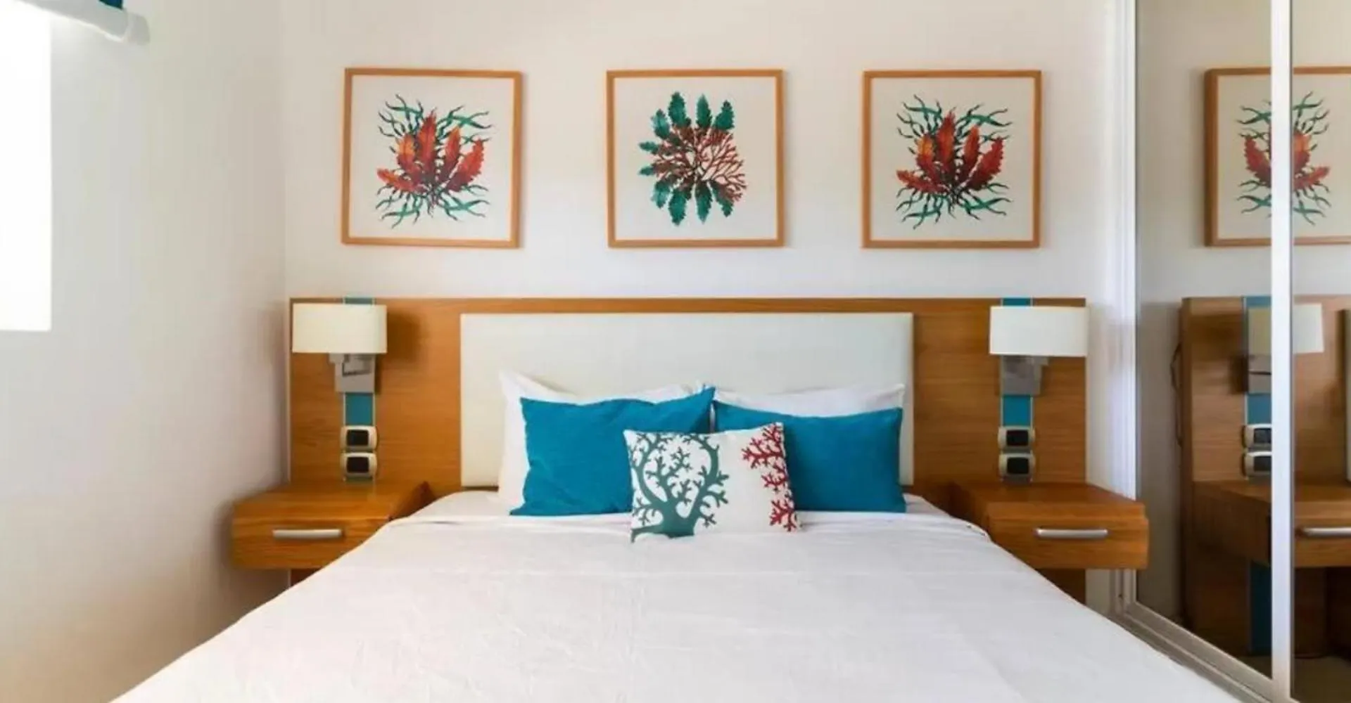 Apartment Cana Rock Condos Punta Cana