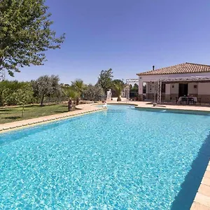 casa-silvia-y-melissa.es-andalucia.com/