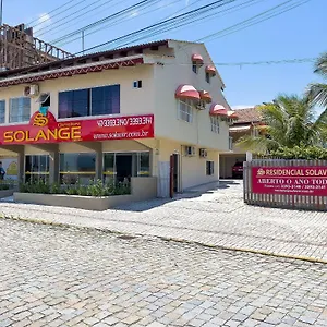 residencial-solavir.santa-catarina-brasil.com/