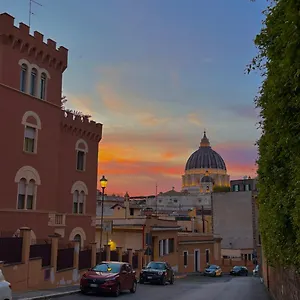 roman-dream-i.it-romehotels.com/